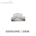 2009-2013 Bmw X5 3.0L Fuel Injector Bracket / Flange 7792722 Used. Price: $27.49.
