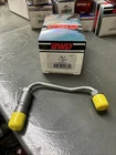 Bwd FIL1 Diesel Fuel Injector Line, For Select 01-04 Chevy/gmc Models New. Price: $45.00.