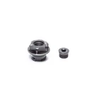 Radium Engineering Oil Cap 20-0539 New. Price: $66.67.