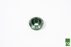 Radium Engineering 20-0171 Fuel Injector Cup New. Price: $28.72.