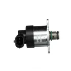 Fuel Injection Pressure Regulator Standard PR444 New. Price: $243.61.