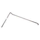 For Chevy Silverado 1500 14-18 Acdelco 23158923 Genuine Gm Parts Fuel Feed Line New. Price: $98.07.