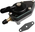 Outboard Fuel Pump With Gasket 18-7352 438556 433390 385784 Compatible New. Price: $24.74.