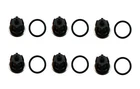 General Valves Kit K01 Mi-t-m 700009 Interpump 47 49 50 51 Series 758543 New. Price: $27.49.