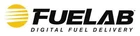 Fuelab 40102 Velocity Series Fuel/water Separator Element 200GPH New. Price: $46.68.