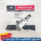 New Genuine CM-5054 Oem Motorcraft Ford 6.0L Powerstroke Ipr Valve 3C3Z-9C968-AA. Price: $118.88.