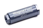 Magnafuel Small In-line Filter 25 Micron MP-7010 New. Price: $103.68.