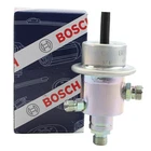 Bosch Fuel Pressure Regulator 0000781189 / 0-438-161-013 New. Price: $427.33.