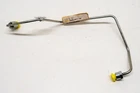 Dipaco D10225924 Fuel Injector Line #4 For 1994-2000 Chevy Gmc 6.5L New. Price: $50.00.