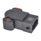 Herko Throttle Position Sensor TPS6064 Ford Mercury Contour Mystique 95-96 New. Price: $26.42.