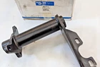 K075798 Bendix Cam Tube Air Brake Bracket Assembly 814788 Inch New. Price: $199.00.