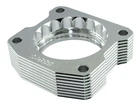 Afe 46-38003 Silver Bullet Throttle Body Spacer Kit New. Price: $148.91.