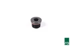Radium Engineering 14-0427 An Fitting New. Price: $23.79.
