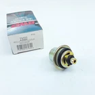 Pressure Regulator Fits Eagle Vision Chrysler Concorde Dodge Intrepid 1993-1997 New. Price: $31.99.