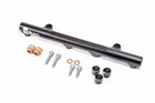 Radium Fuel Injection Rail, Fits Mazda 20B-REW Secondary New. Price: $231.53.