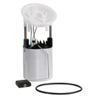 For Bmw X1 2013-2015 Trq FPA60991 Fuel Pump & Sender Assembly New. Price: $89.77.