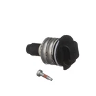 Standard Motor Products AC418 Idle Air Control Valve New. Price: $41.47.