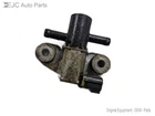 Evap Purge Valve From 2013 Nissan Pathfinder 3.5 K5T466962920 Used. Price: $20.95.