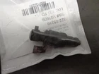 Fuel Injection Parts Injector 2.2L Fits 00-01 Saturn Series 732291 Used. Price: $48.70.