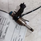 Fuel Injection Injector 1.6L Fits 12-17 Hyundai Accent Oem Used. Price: $27.82.