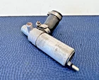 82 88 Bmw E28 E30 318I 325E M10 4CYL Throttle Idle Air Control Valve Icv Vdo Oem Used. Price: $384.99.
