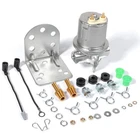 P4594 Electric Fuel 12V For Carter Pumps 4-7 Psi 1/4" Bspt 3/8" Hose Inlet New. Price: $51.50.