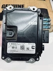 Genuine Cummins Acs Module 5669858 New. Price: $79.99.
