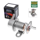 Herko Fuel Pressure Regulator PR4124 For Lexus Toyota GS300 Supra SC300 92-97 New. Price: $36.65.
