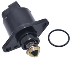 Walker Products Idle Air Control Valve Fits 1996-1997 Chevrolet Lumina New. Price: $76.49.