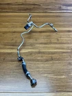 2017-2019 Audi Q7 4M 3.0L V6 Fuel Supply Distribution Tube Line 82K Oem Used. Price: $41.80.
