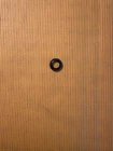 Cummins Sealing Washer 3918188 New. Price: $5.00.