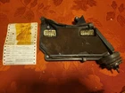 1987 Chrysler Fifth Avenue Ecm Ecu Pcm Electronic Computer Fuel Engine R4289813 Used. Price: $99.99.