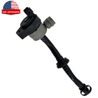 Vapor Canister Purge Solenoid Valve 13907618652 For Bmw 135I 335XI 335IS X6 New. Price: $34.50.