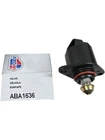 New Carquest ABA1636 Idle Air Control Valve Fast Shipping. Price: $19.86.