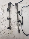 2004-2008 Infiniti Fx Fuel Injection Parts Injector 3.5L Oem 949044 Used. Price: $43.20.