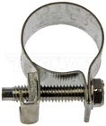 Dorman 590-024 7/32 X 5/8 In. Metal Hose Clamp New. Price: $17.24.
