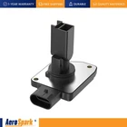 Mass Air Flow Maf Sensor For 1999-2005 Buick Lesabre 3.8L V6 AFH50M-05 12568877 New. Price: $21.99.
