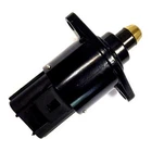 AC421 5014285AA AC4390 Idle Air Control Valve For Dodge Neon New. Price: $12.50.
