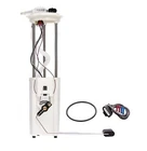 Fuel Pump Assembly E3952M 1997-2002 Chevy S10 Pickup & Gmc Sonoma 97-00 Isuzu... New. Price: $87.40.