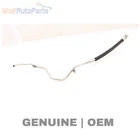 2014-2021 Bmw I3 0.6L Fuel Line / Pipe 8542339 Used. Price: $46.49.