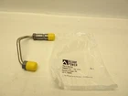 Genuine Alliant Power AP63722 2001-2004.5 6.6L Duramax Injection Line-cylinder New. Price: $59.95.