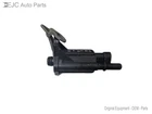 Evap Purge Valve For 03-04 Chevrolet Silverado 1500 5.3 1897279 4WD Used. Price: $19.95.