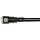 Dorman 800-058 Fuel Line Connector New. Price: $25.69.