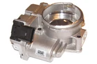 Vdo A2C59511698 Control Flap, Air Supply For Audi, Seat, Vw Neu. Price: $203.85.