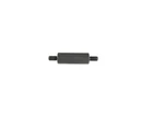 Genuine Mopar Spacer 68444833AA New. Price: $59.77.