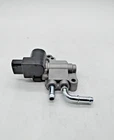 Trq Idle Air Control Valve For 2000-2005 Honda S2000 Direct Fit Replacement New. Price: $49.99.