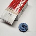 Standard TV101 Valve New. Price: $69.95.