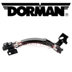 Dorman Techoice Camshaft Position Sensor Connector For 2004-2017 Chevrolet Zg New. Price: $30.87.