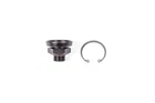 Radium Engineering Fuel Injection Pressure Damper 20-0459*20-0459 Pulse New. Price: $44.83.