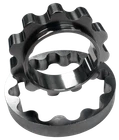 Boundary For Nissan RB26DETT N1 2.6L Billet Oil Pump Gear New. Price: $299.00.